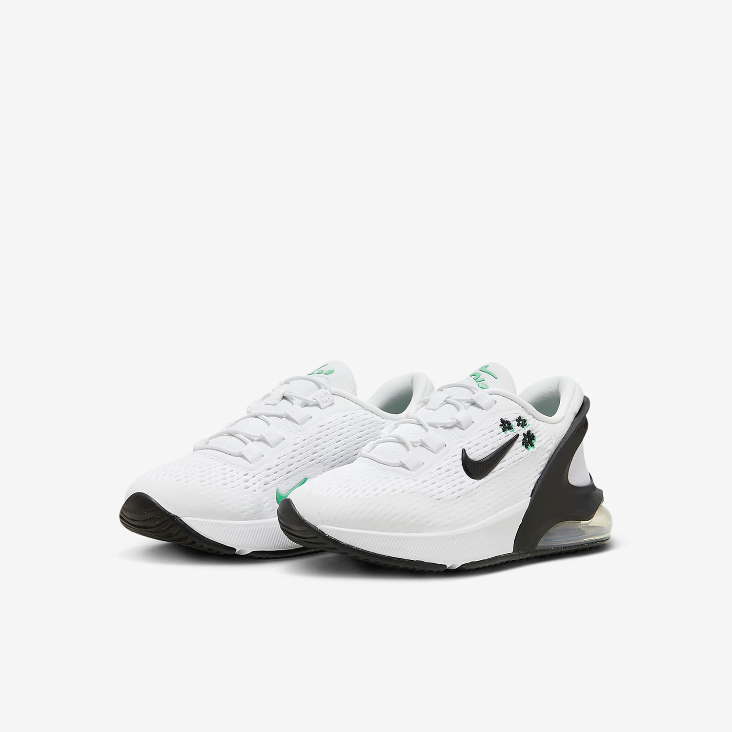 Nike Shoes Air Max 270 - Nike genuine Air Max 270 GO
