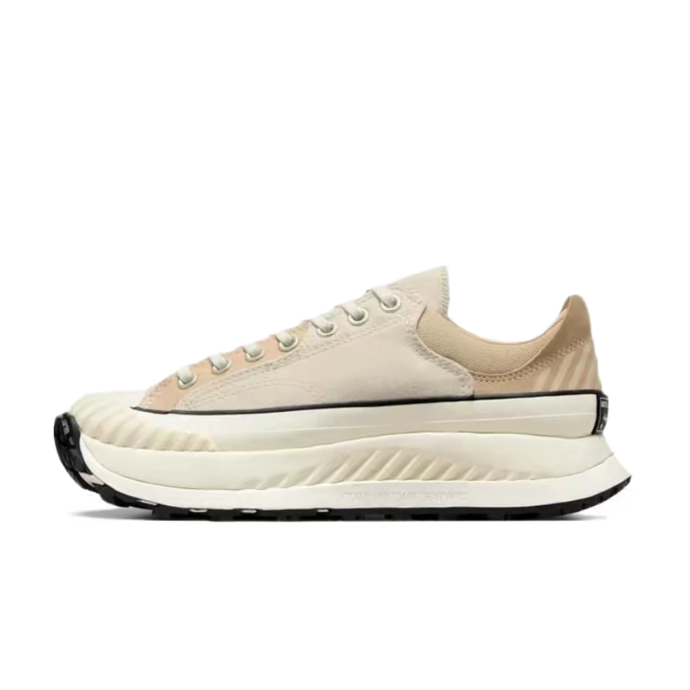 Converse Chuck 70 AT-CX Unisex - Converse Shoes Chuck 70 ulasan dan harga