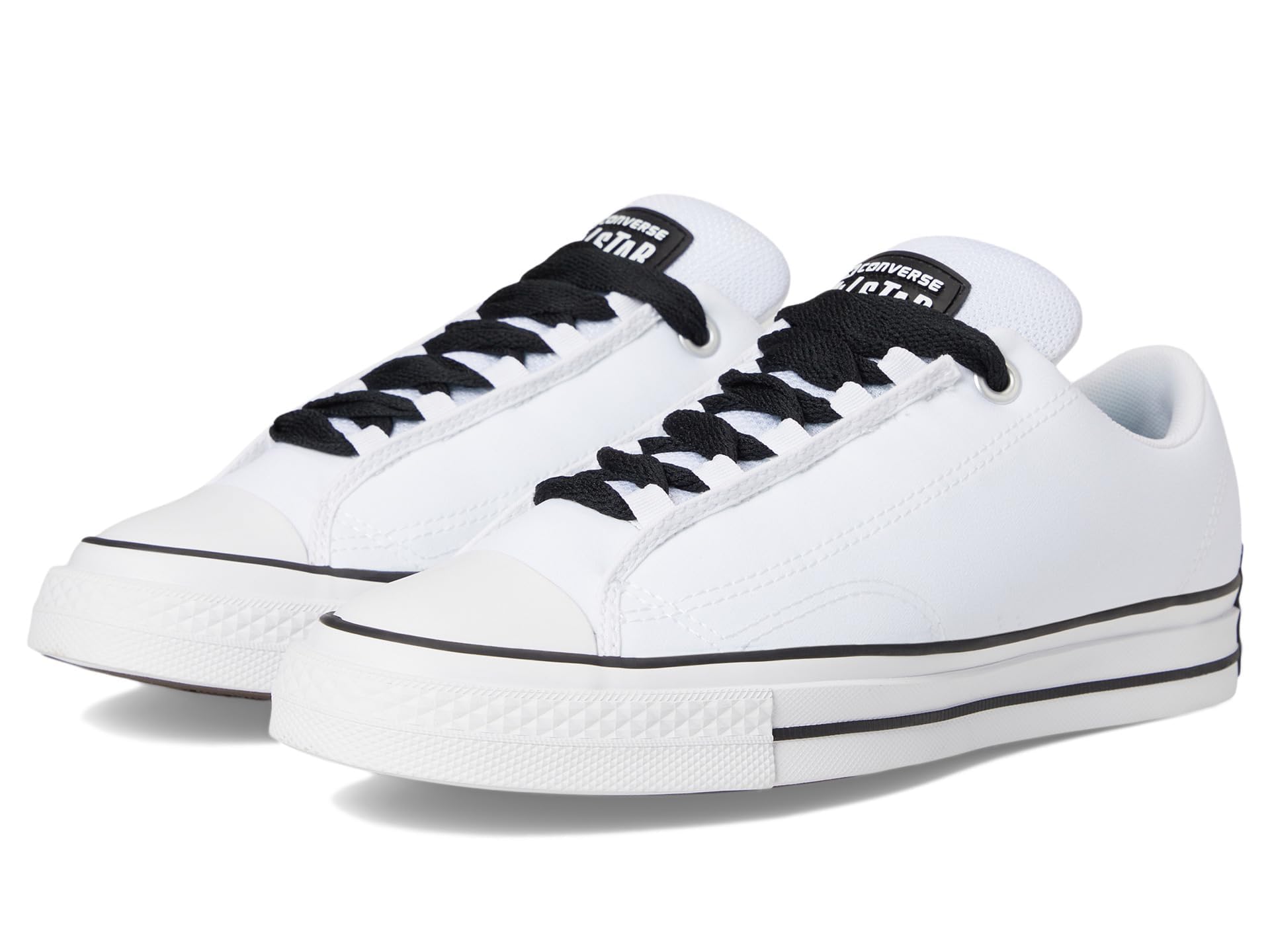 Converse Mens Chuck Taylor All - Converse Shoes Chuck Taylor All Star ulasan dan harga